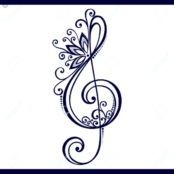 Meet your Posher, Mimi - Picture 1 of 1